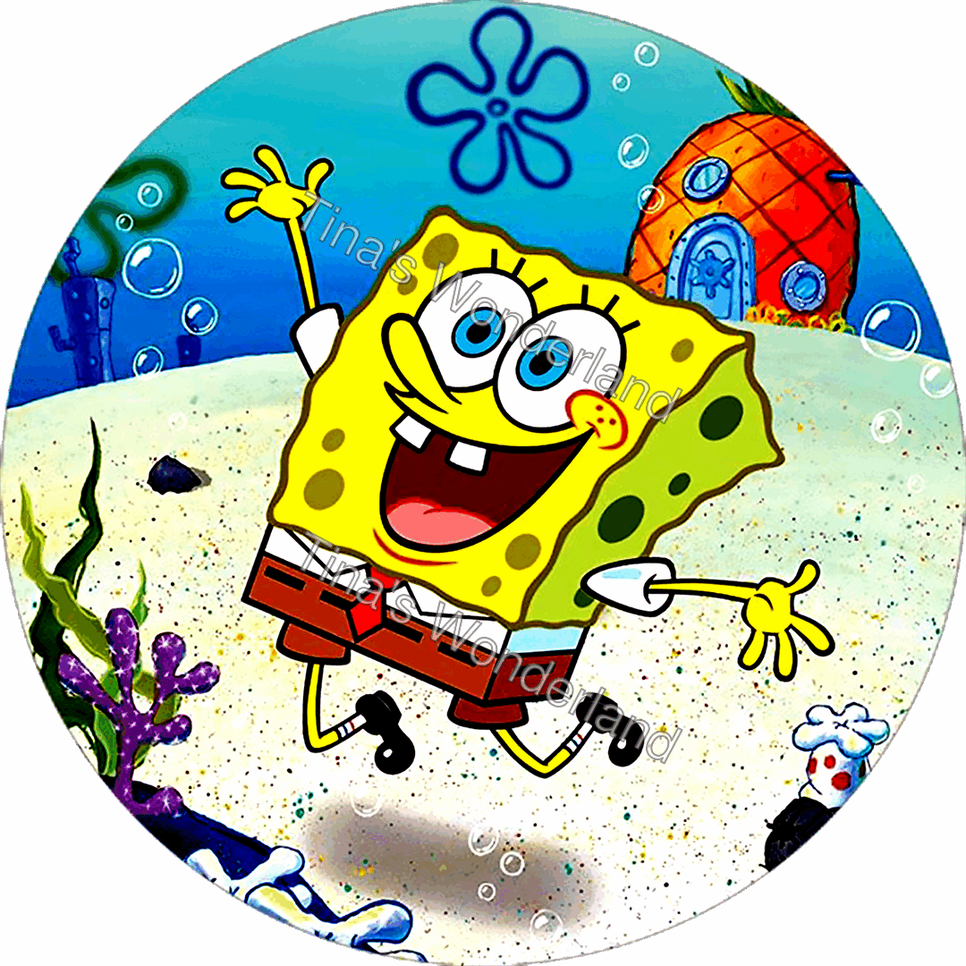 CARTOON 49 custom tumbler design