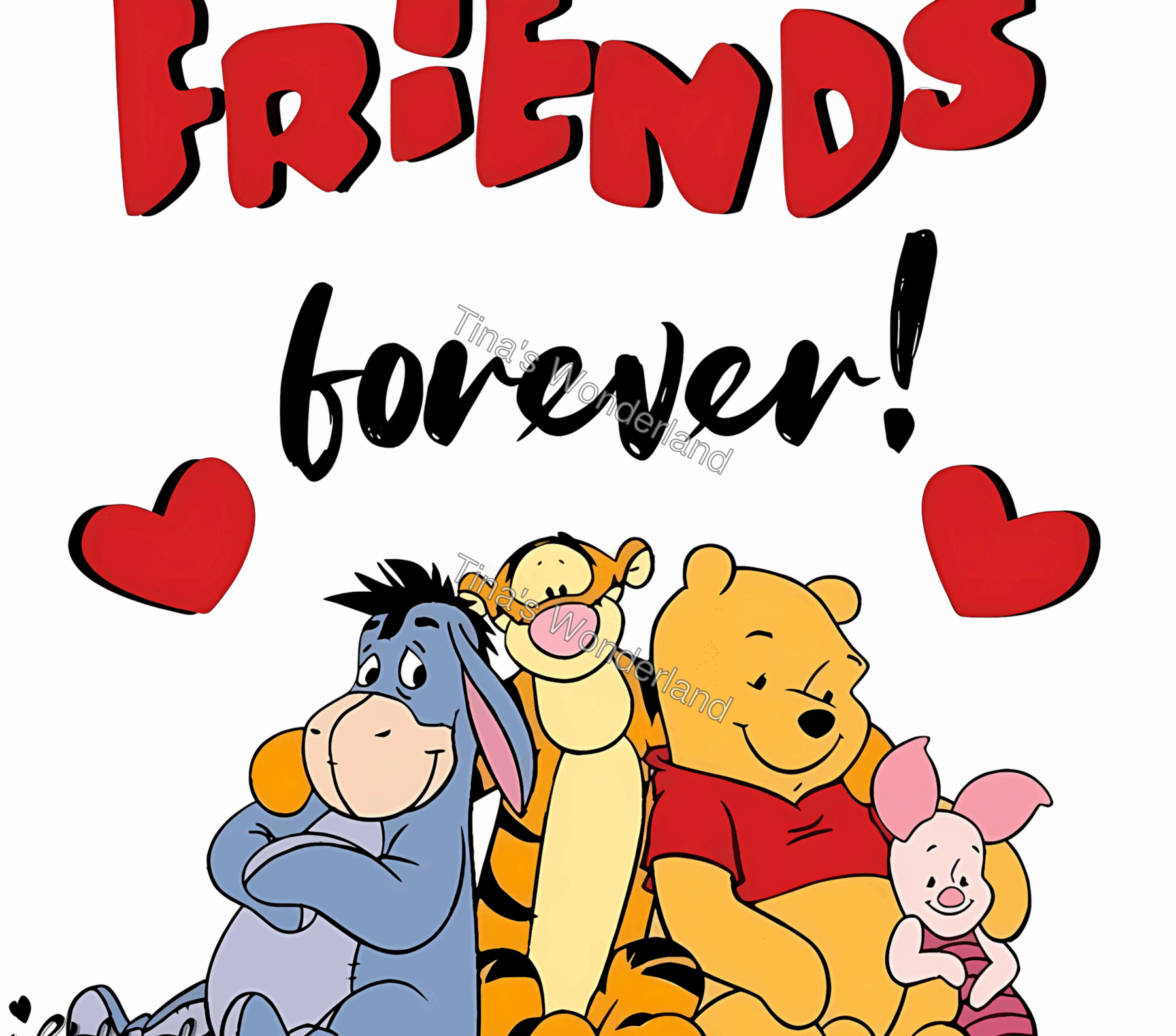 CARTOON 60 custom tumbler design